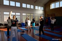 20151025_113635_dsc_5841_dxo