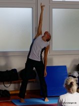 20151025_113740_dsc_5844_dxo