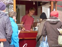 20151025_153209_img_1817_dxo