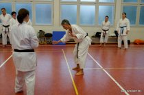 20151025_174157_dsc_5867_dxo