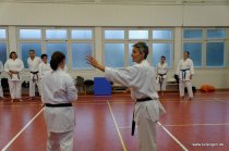 20151025_174205_dsc_5868_dxo