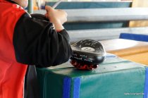 20151026_102822_dsc_5883_dxo