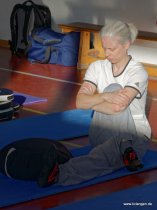 20151026_102952_dsc_5884_dxo