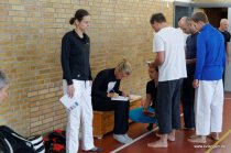 20151026_103116_dsc_5885_dxo