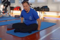 20151026_103323_dsc_5888_dxo