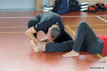 20151026_121537_dsc_5894_dxo