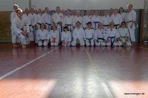 20151026_132933_dsc_5955_dxo