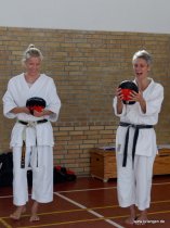 20151026_133431_dsc_5961_dxo