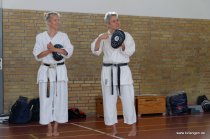 20151026_133442_dsc_5968_dxo