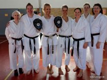 20151026_133623_dsc_5974_dxo