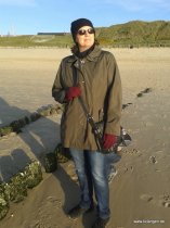 20151026_153209_img_20151026_153206