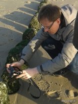 20151026_153222_img_20151026_153219