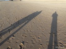 20151026_163142_img_1842_dxo