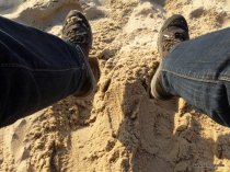 20151026_170108_img_1857_dxo