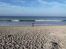 20151027_115635_img_1883_dxo