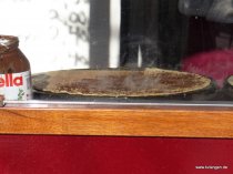 20151027_124205_img_1888_dxo