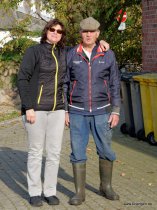 20151027_145051_dsc_6011_dxo