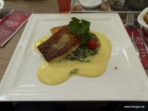 20151027_160609_161531_img_1891_dxo