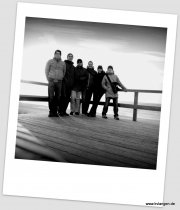 20151027_171055_dsc_6035_dxo