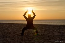 20151027_173544_dsc_6086_dxo