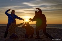 20151027_173742_dsc_6095_dxo_1