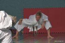 20160312 - Ki-Karate in Langen