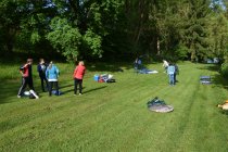 20160526_083811_andre_dsc_2019