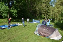 20160526_084413_andre_dsc_2021