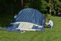 20160526_084607_andre_dsc_2024