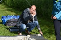 20160526_084609_andre_dsc_2025