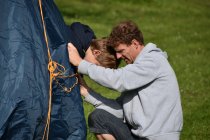 20160526_084617_andre_dsc_2027