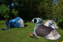 20160526_085605_andre_dsc_2029