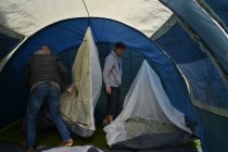 20160526_085807_andre_dsc_2031