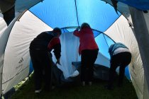 20160526_090510_andre_dsc_2035