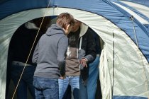 20160526_091901_andre_dsc_2037