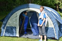 20160526_092221_andre_dsc_2039