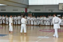 20160526_100111_andre_dsc_2041