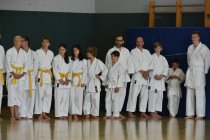 20160526_100225_andre_dsc_2046