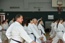 20160526_102227_andre_dsc_2056