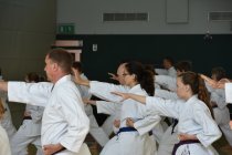 20160526_104310_andre_dsc_2067