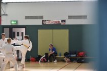 20160526_172023_andre_dsc_2070