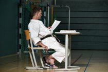 20160526_182623_andre_dsc_2085