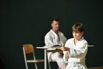 20160526_183624_andre_dsc_2086