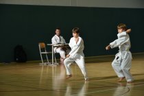 20160526_183726_andre_dsc_2089