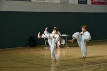 20160526_183828_andre_dsc_2091