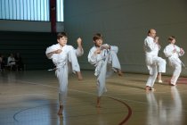 20160526_184227_chrissy_dsc_1823