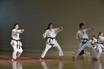 20160526_184412_andre_dsc_2095