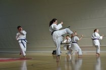 20160526_184726_andre_dsc_2114