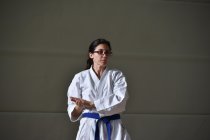 20160526_185003_andre_dsc_2121