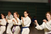 20160526_185216_andre_dsc_2134